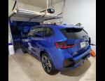2023 BMW X1 in the garage (back).jpg